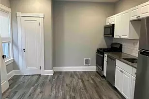 1304 Washington St, Easton, PA 18042 - Photo 3