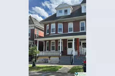 1304 Washington Street #2, Easton, PA 18042 - Photo 1