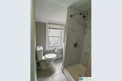 1304 Washington Street #2, Easton, PA 18042 - Photo 9