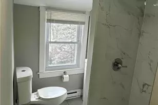 1304 Washington St, Easton, PA 18042 - Photo 9