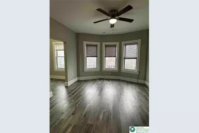 1304 Washington Street #2, Easton, PA 18042 - Photo 5