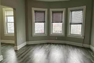 1304 Washington St, Easton, PA 18042 - Photo 5