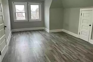 1304 Washington St, Easton, PA 18042 - Photo 11