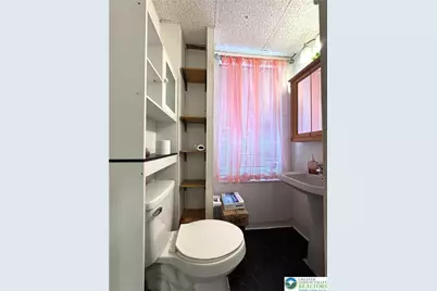 527 Bradley Street, Bethlehem, PA 18015 - Photo 17