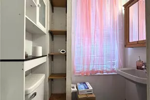 527 Bradley St, Bethlehem, PA 18015 - Photo 17