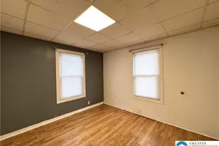 527 Bradley St, Bethlehem, PA 18015 - Photo 13