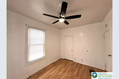 527 Bradley Street, Bethlehem, PA 18015 - Photo 15