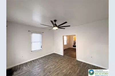 527 Bradley Street, Bethlehem, PA 18015 - Photo 5