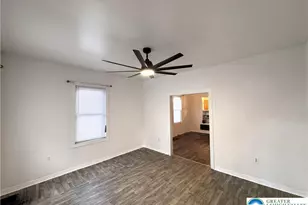 527 Bradley St, Bethlehem, PA 18015 - Photo 5