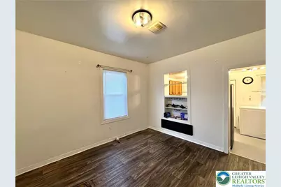 527 Bradley Street, Bethlehem, PA 18015 - Photo 7