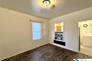 527 Bradley St, Bethlehem, PA 18015 - Photo 7