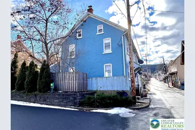 527 Bradley Street, Bethlehem, PA 18015 - Photo 19