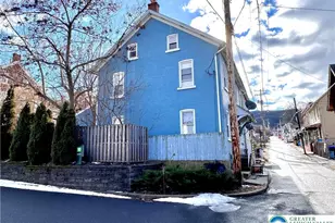 527 Bradley St, Bethlehem, PA 18015 - Photo 19