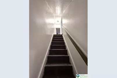 527 Bradley Street, Bethlehem, PA 18015 - Photo 11