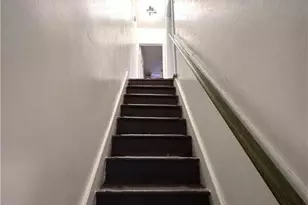 527 Bradley St, Bethlehem, PA 18015 - Photo 11