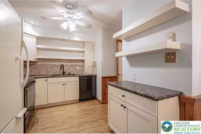 417 S 7th Street, Emmaus Boro, PA 18049 - Photo 7