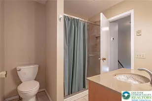 417 S 7th St, Emmaus Boro, PA 18049 - Photo 17