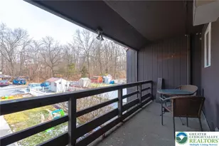 417 S 7th St, Emmaus Boro, PA 18049 - Photo 13