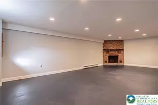 417 S 7th St, Emmaus Boro, PA 18049 - Photo 19