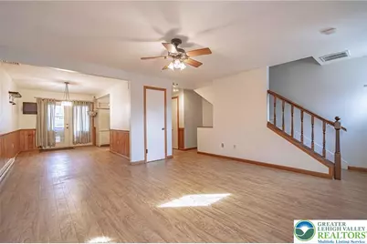 417 S 7th Street, Emmaus Boro, PA 18049 - Photo 3