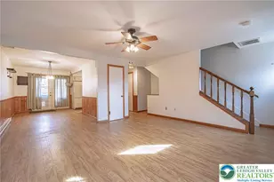 417 S 7th St, Emmaus Boro, PA 18049 - Photo 3