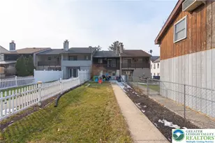 417 S 7th St, Emmaus Boro, PA 18049 - Photo 21