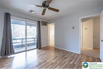 417 S 7th Street, Emmaus Boro, PA 18049 - Photo 11