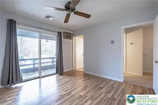 417 S 7th St, Emmaus Boro, PA 18049 - Photo 11