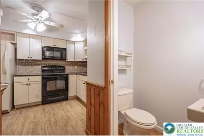 417 S 7th Street, Emmaus Boro, PA 18049 - Photo 9