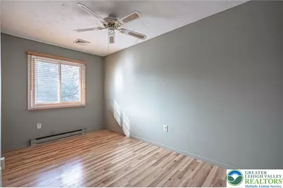 417 S 7th Street, Emmaus Boro, PA 18049 - Photo 15