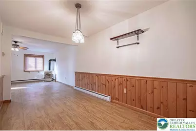 417 S 7th Street, Emmaus Boro, PA 18049 - Photo 5