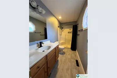 2718 Sequoia Drive, Macungie Boro, PA 18062 - Photo 11