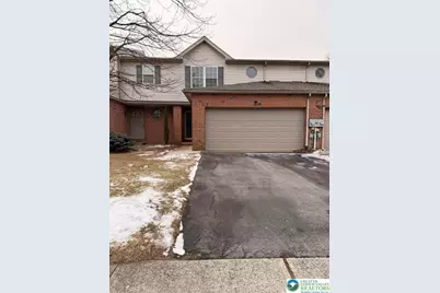 2718 Sequoia Drive, Macungie Boro, PA 18062 - Photo 1