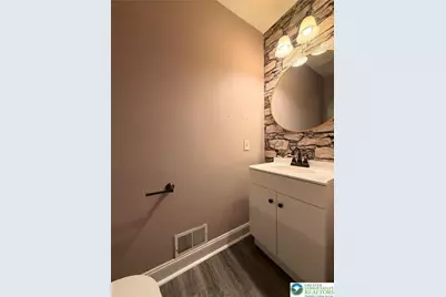 2718 Sequoia Drive, Macungie Boro, PA 18062 - Photo 9