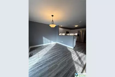 2718 Sequoia Drive, Macungie Boro, PA 18062 - Photo 3