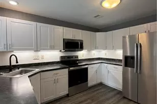 2718 Sequoia Dr, Macungie Boro, PA 18062 - Photo 5