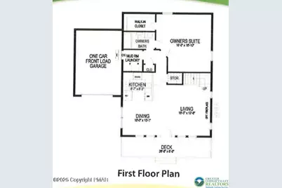 406 Deer Foot Road, Penn Forrest, PA 18210 - Photo 3