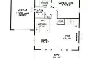 406 Deer Foot Rd, Penn Forrest, PA 18210 - Photo 3