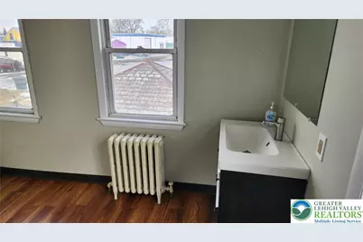 2505 Freemansburg Avenue, Palmer Twp, PA 18045 - Photo 9