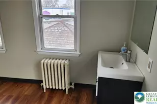 2505 Freemansburg Ave, Palmer Twp, PA 18045 - Photo 9