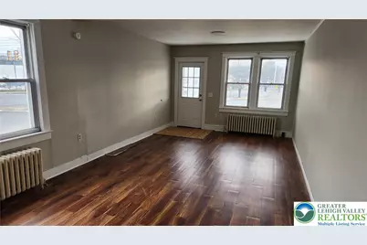 2505 Freemansburg Avenue, Palmer Twp, PA 18045 - Photo 3