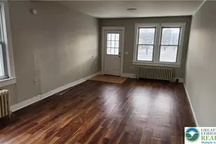 2505 Freemansburg Ave, Palmer Twp, PA 18045 - Photo 3