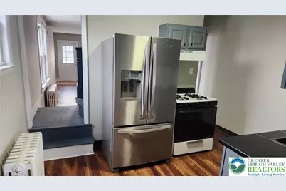 2505 Freemansburg Avenue, Palmer Twp, PA 18045 - Photo 7