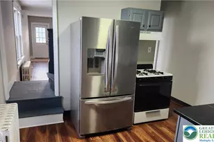 2505 Freemansburg Ave, Palmer Twp, PA 18045 - Photo 7