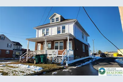 2505 Freemansburg Avenue, Palmer Twp, PA 18045 - Photo 19