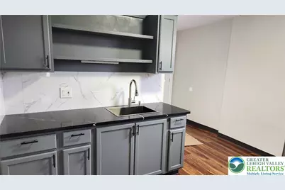 2505 Freemansburg Avenue, Palmer Twp, PA 18045 - Photo 5