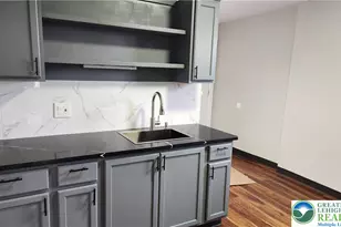 2505 Freemansburg Ave, Palmer Twp, PA 18045 - Photo 5