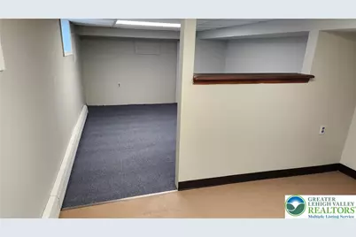 2505 Freemansburg Avenue, Palmer Twp, PA 18045 - Photo 17