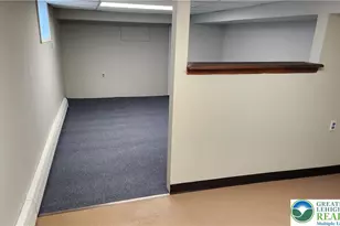 2505 Freemansburg Ave, Palmer Twp, PA 18045 - Photo 17