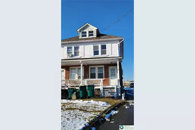 2505 Freemansburg Avenue, Palmer Twp, PA 18045 - Photo 1